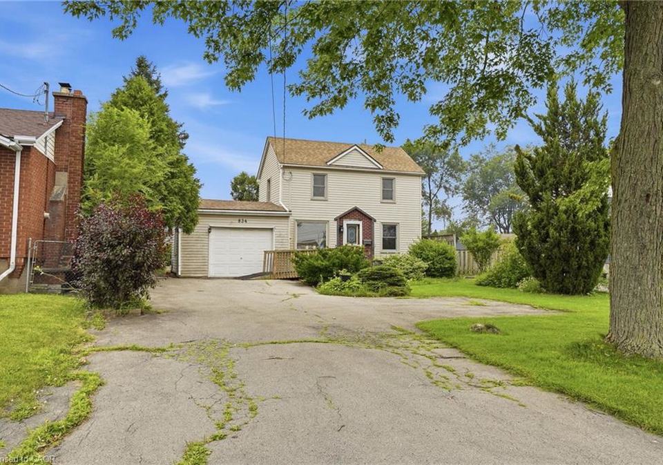 834-mohawk-road-e-hamilton-ontario-40849852