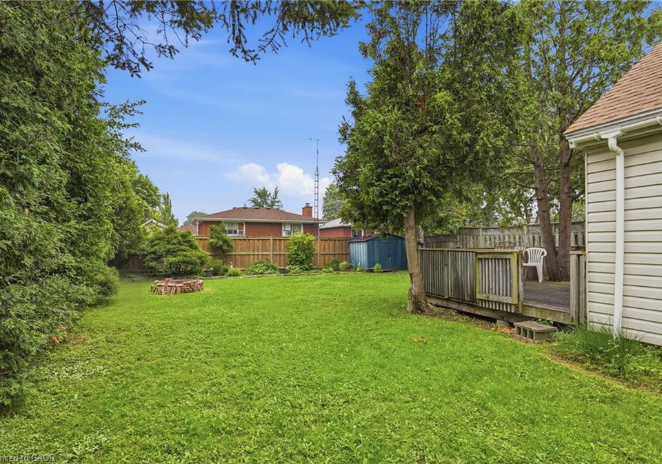 834-mohawk-road-e-hamilton-ontario-40849852