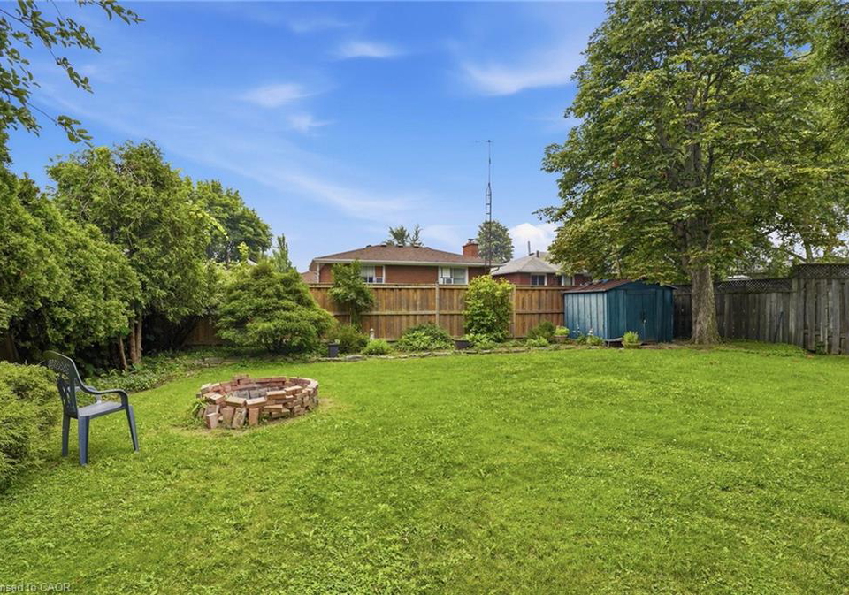 834-mohawk-road-e-hamilton-ontario-40849852