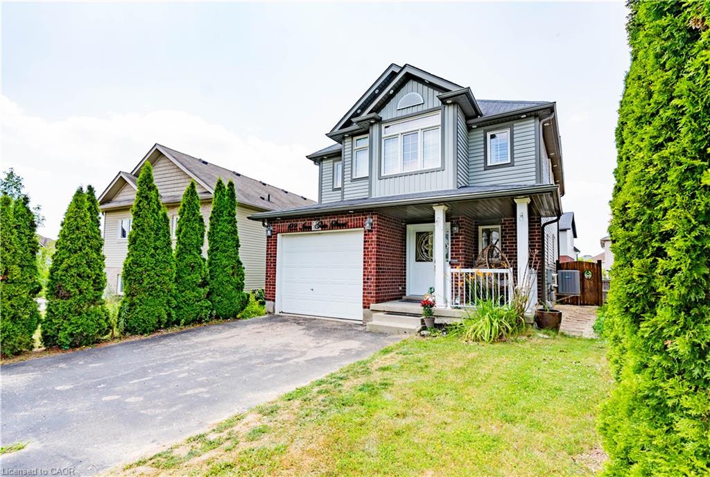 122-iron-gate-street-kitchener-ontario-40849853