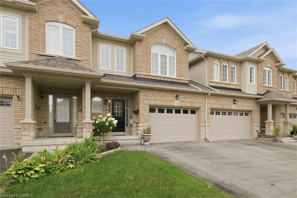 10-cedarville-drive-stoney-creek-ontario-40849854