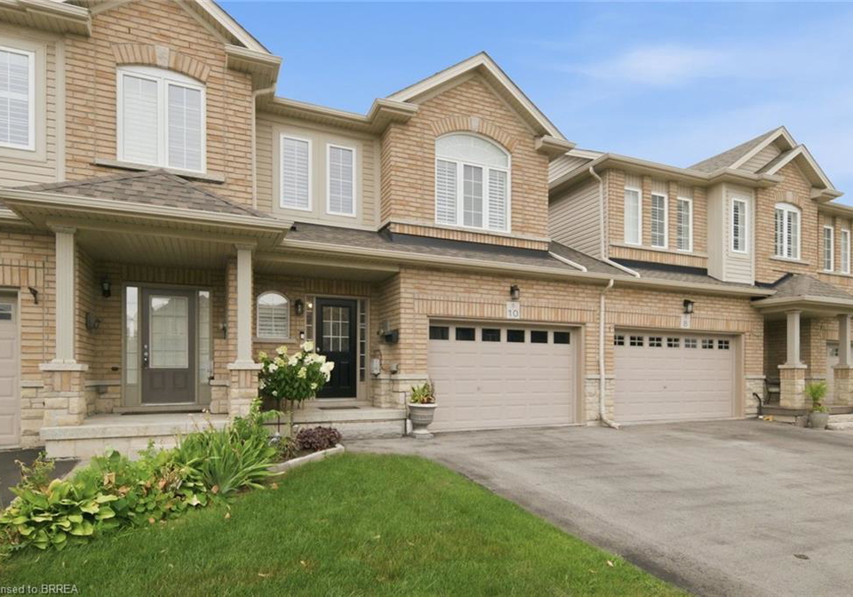 10-cedarville-drive-stoney-creek-ontario-40849854