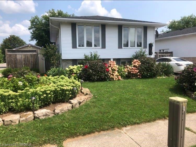 1-osijek-crescent-brantford-ontario-40849861