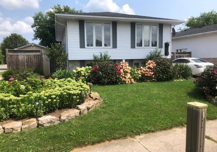 1-osijek-crescent-brantford-ontario-40849861