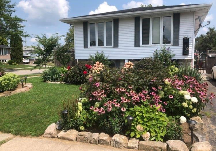 1-osijek-crescent-brantford-ontario-40849861