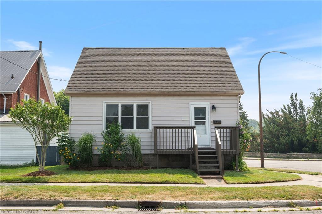 339-colborne-street-n-simcoe-ontario-40849862