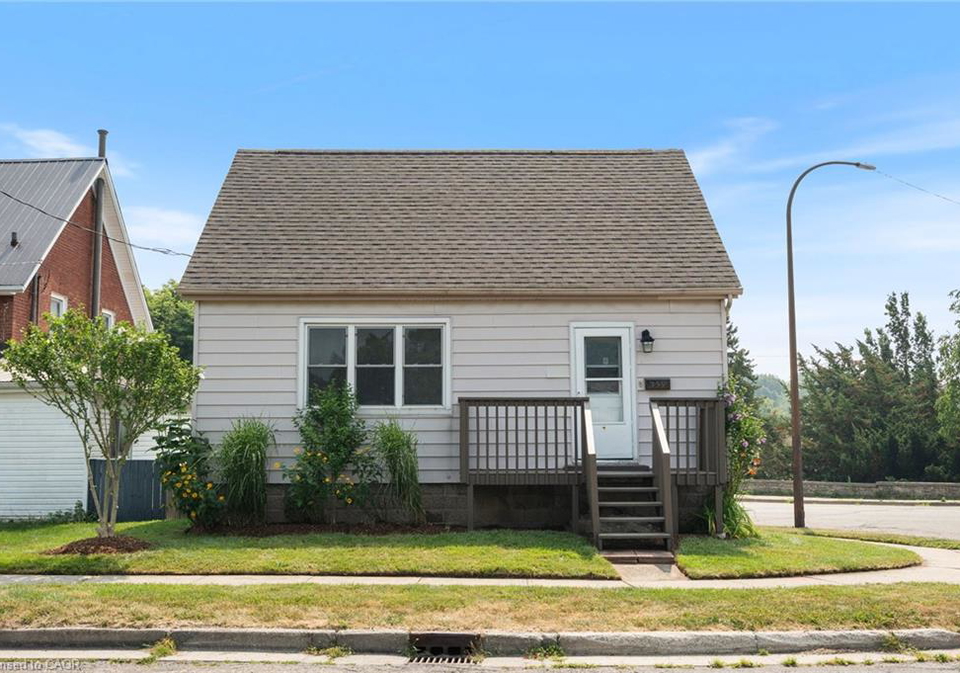 339-colborne-street-n-simcoe-ontario-40849862