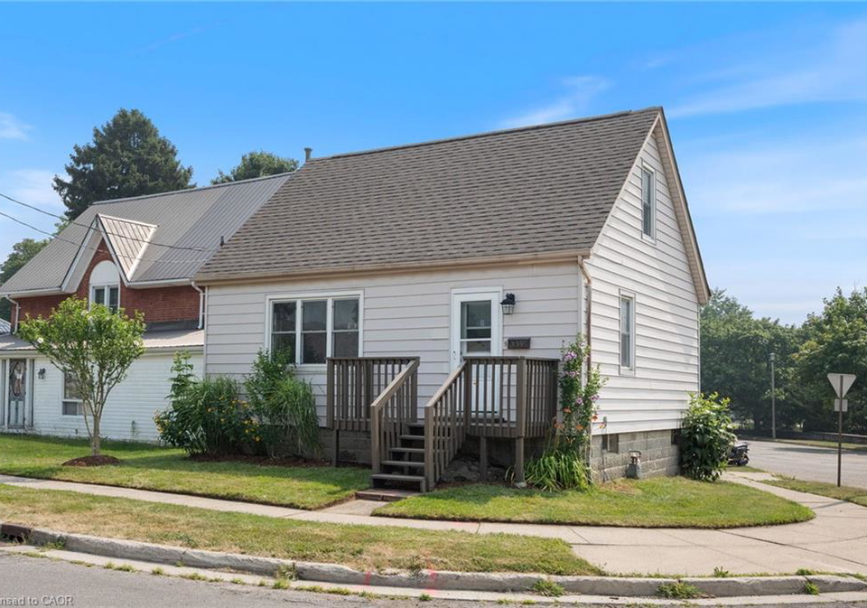 339-colborne-street-n-simcoe-ontario-40849862
