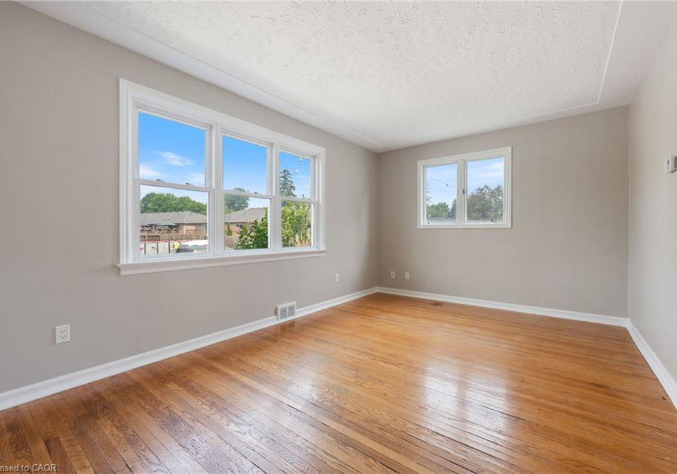 339-colborne-street-n-simcoe-ontario-40849862