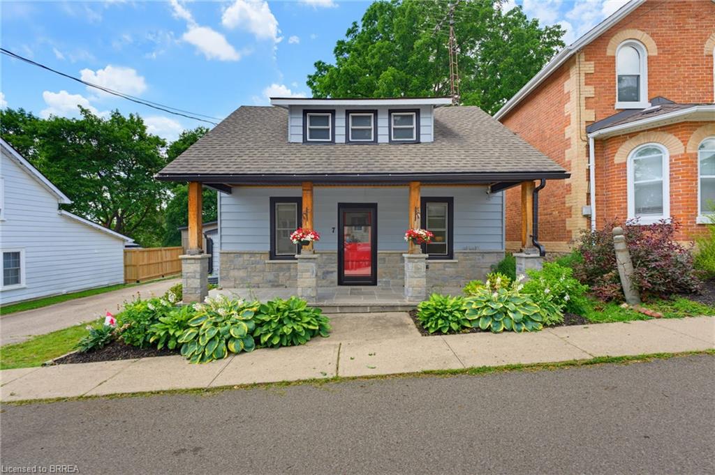 7-lorimer-street-st-george-ontario-40849864