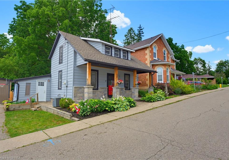 7-lorimer-street-st-george-ontario-40849864