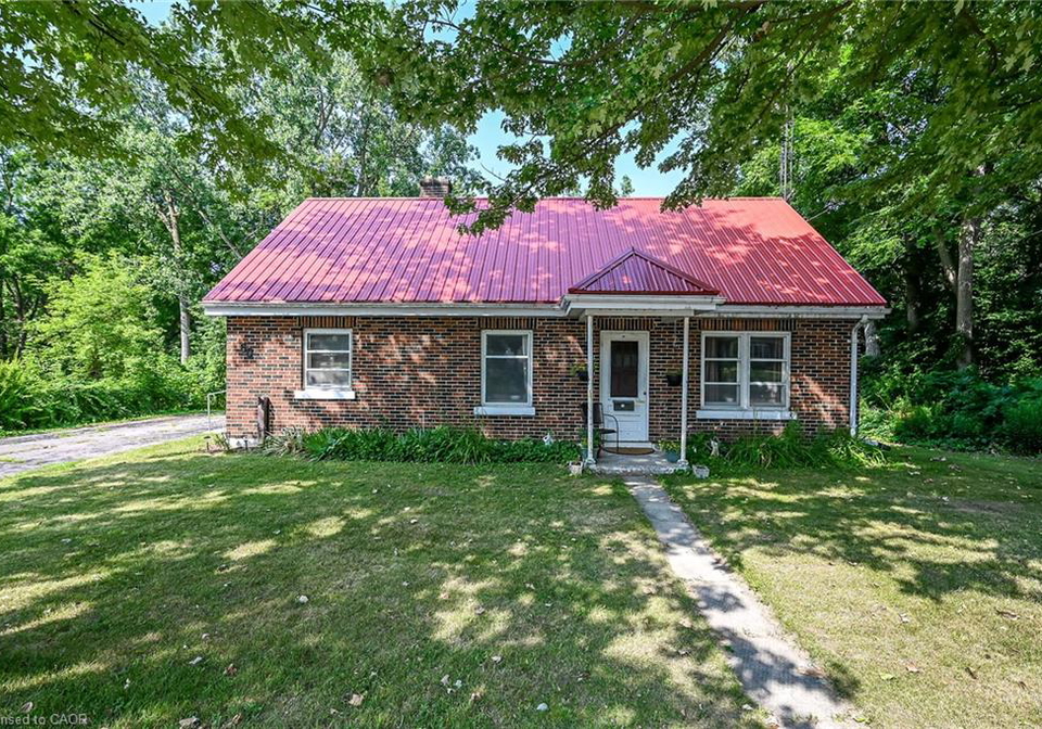 60-locks-road-brantford-ontario-40849865