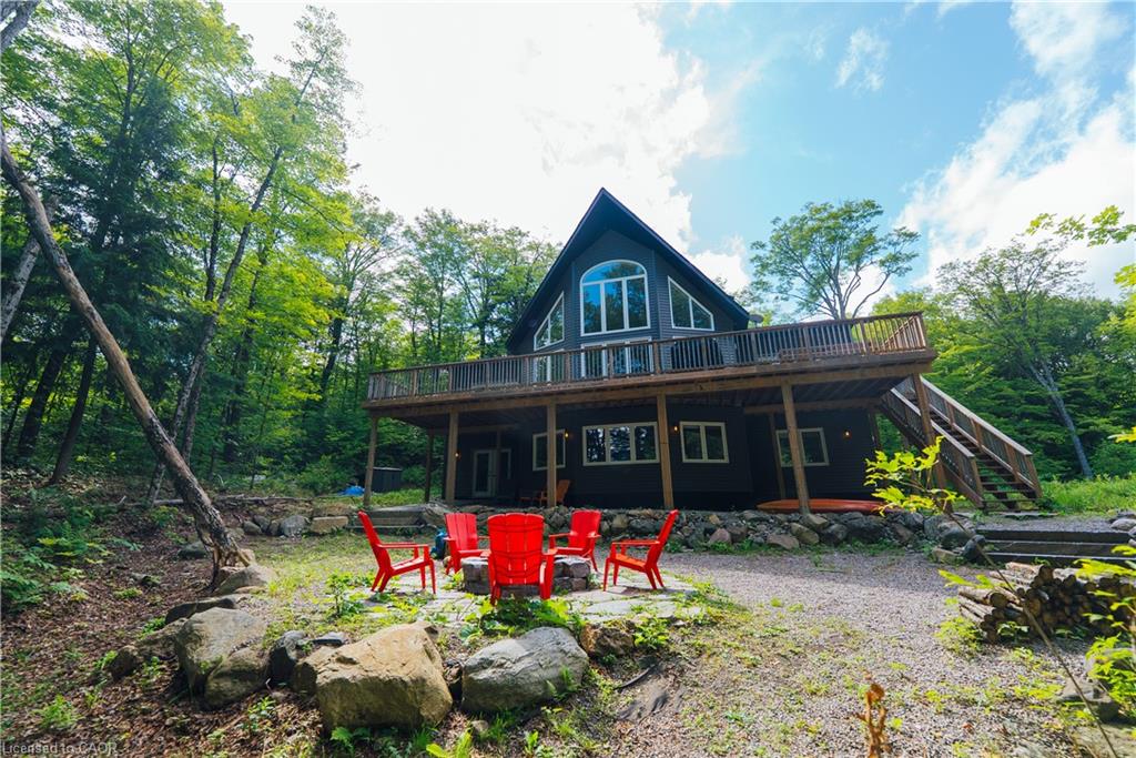 95-chipmunk-lane-magnetawan-ontario-40849866