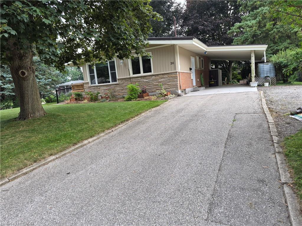 26-meadowlark-road-elmira-ontario-40849867