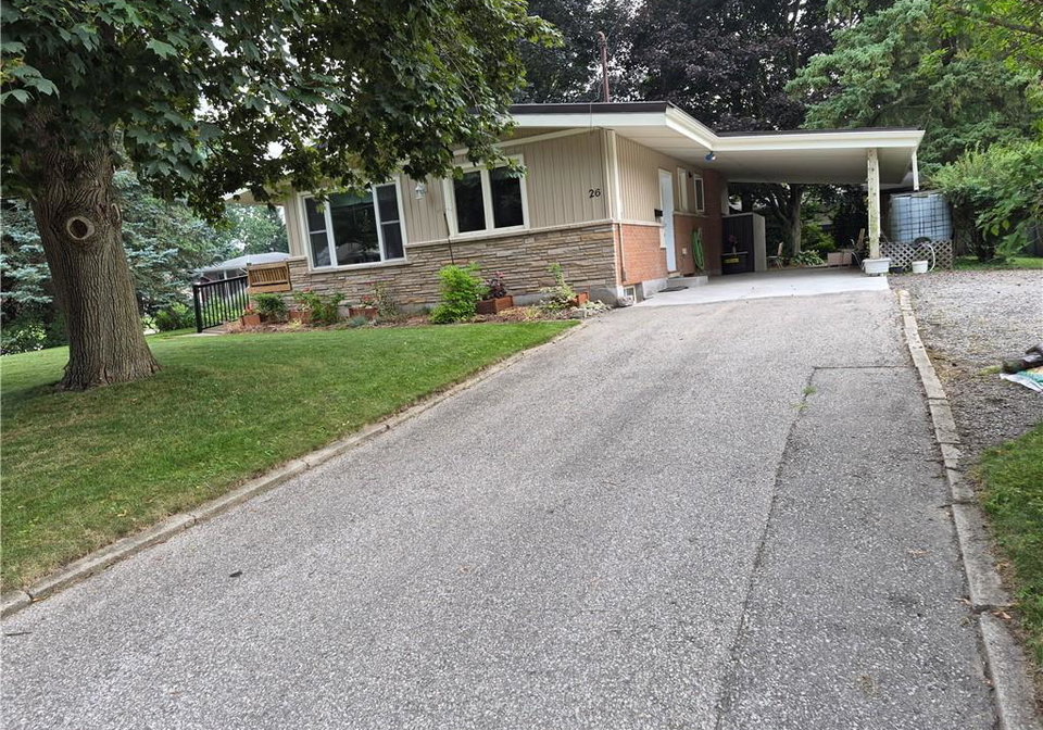 26-meadowlark-road-elmira-ontario-40849867