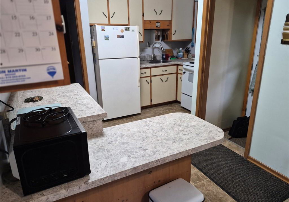 26-meadowlark-road-elmira-ontario-40849867