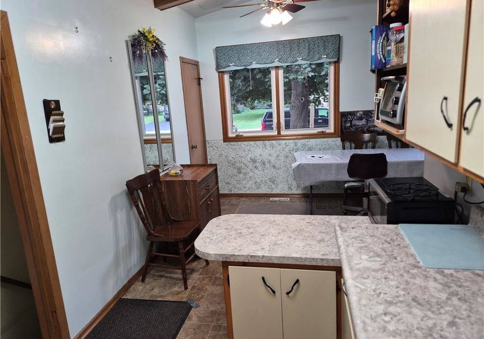 26-meadowlark-road-elmira-ontario-40849867