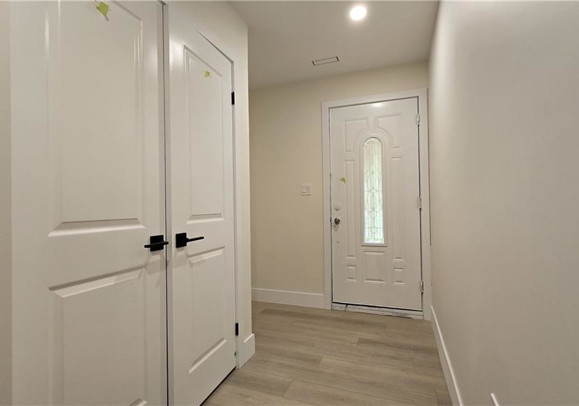 404-forest-hill-drive-kitchener-ontario-40849868