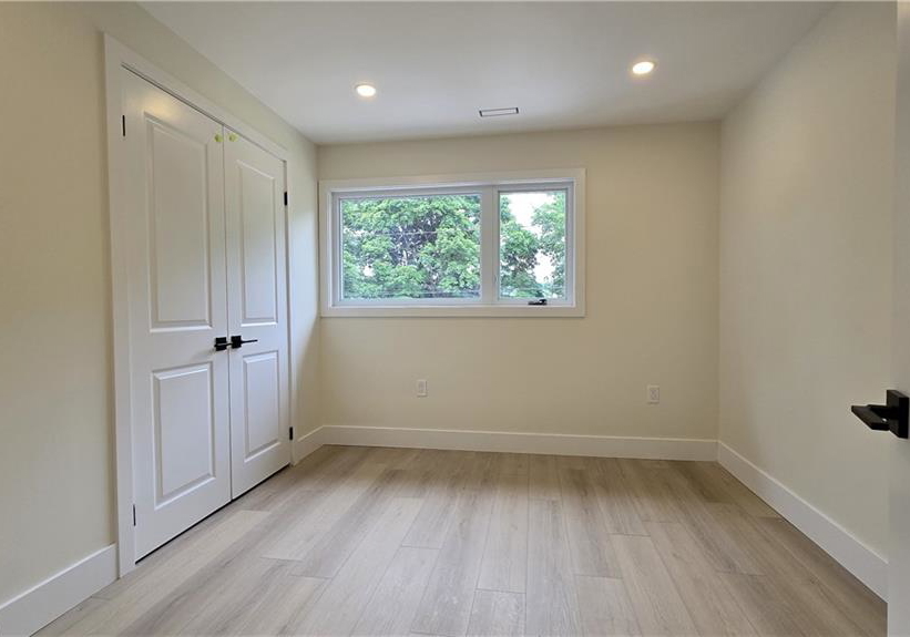 404-forest-hill-drive-kitchener-ontario-40849868