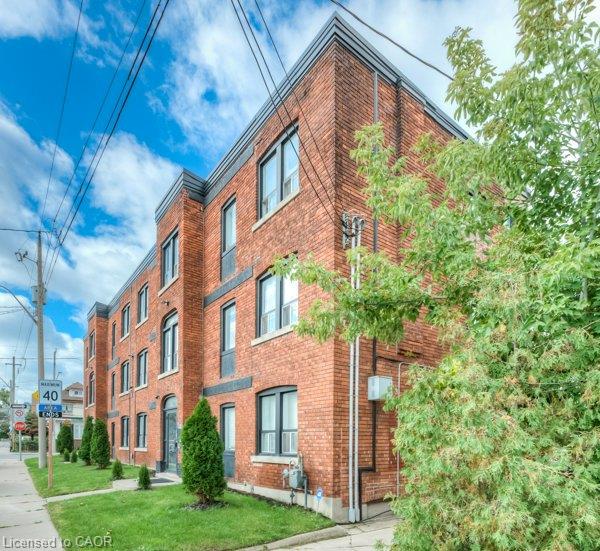 81-gibson-avenue-hamilton-ontario-40849870