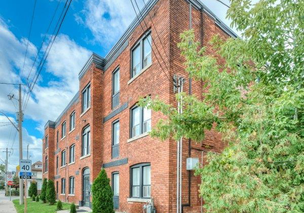 81-gibson-avenue-hamilton-ontario-40849870