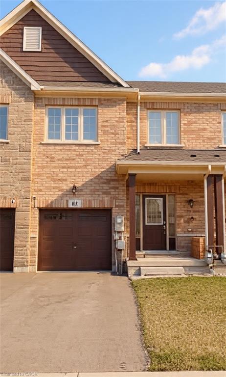 62-homestead-way-thorold-ontario-40849872