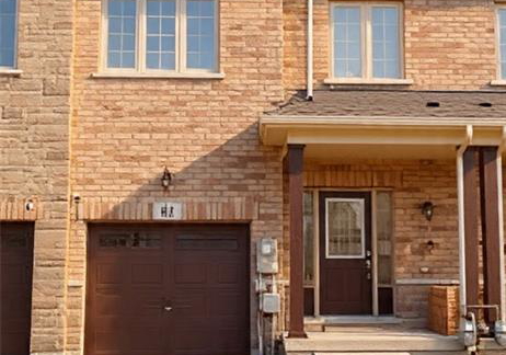 62-homestead-way-thorold-ontario-40849872