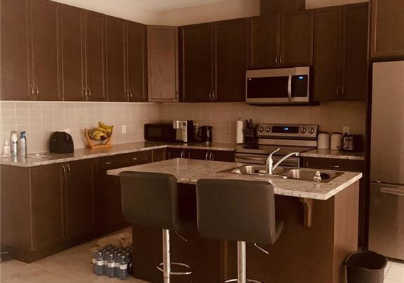 62-homestead-way-thorold-ontario-40849872