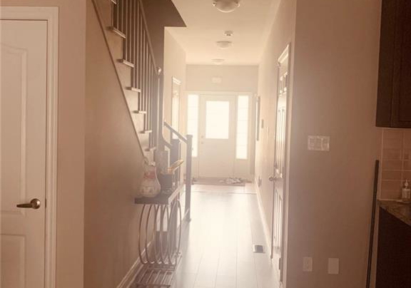 62-homestead-way-thorold-ontario-40849872