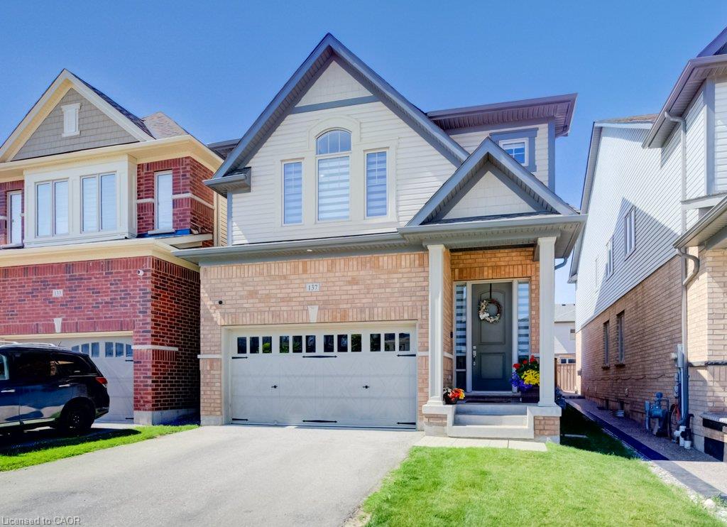 137-haldimand-street-kitchener-ontario-40849874