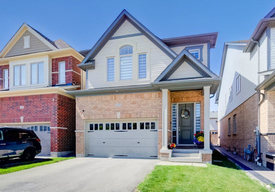 137-haldimand-street-kitchener-ontario-40849874
