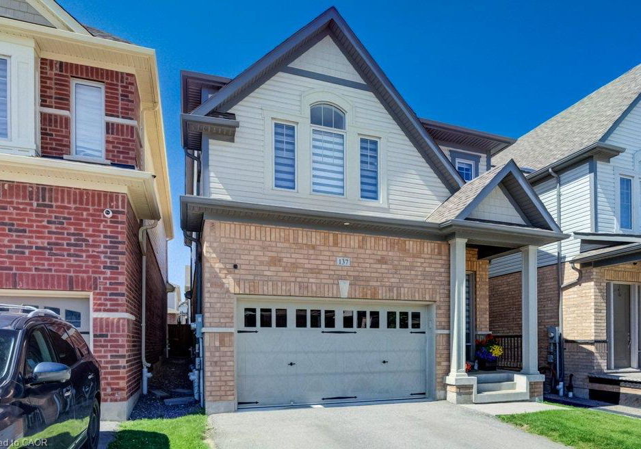 137-haldimand-street-kitchener-ontario-40849874