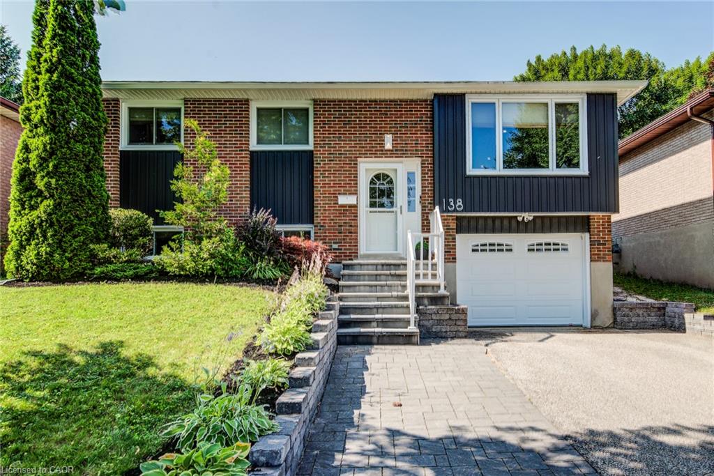 138-morningdale-crescent-waterloo-ontario-40849877