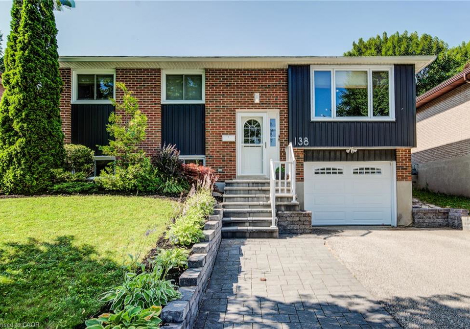 138-morningdale-crescent-waterloo-ontario-40849877
