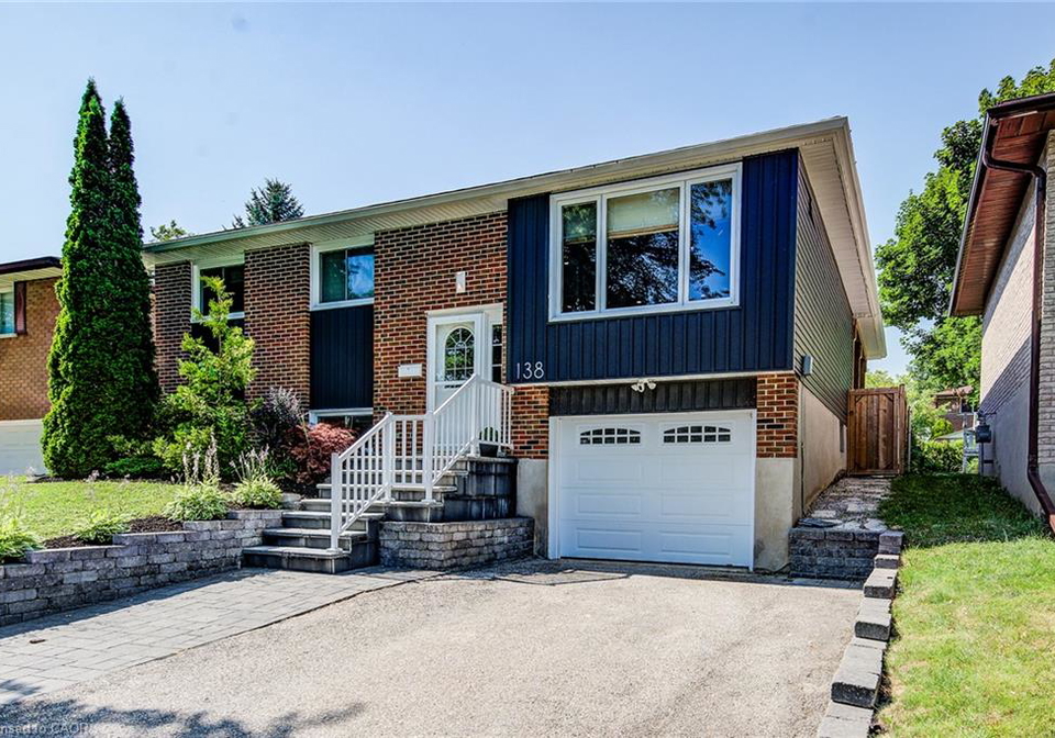 138-morningdale-crescent-waterloo-ontario-40849877