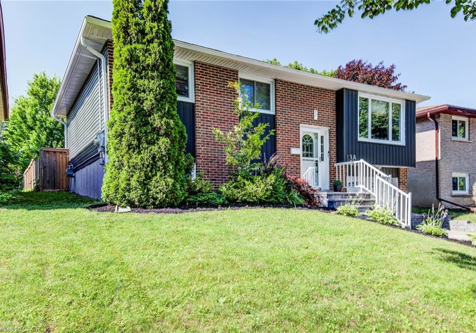 138-morningdale-crescent-waterloo-ontario-40849877