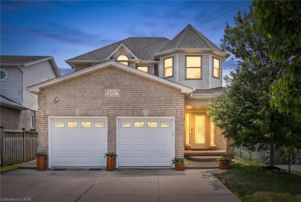 426-hidden-creek-drive-kitchener-ontario-40849880