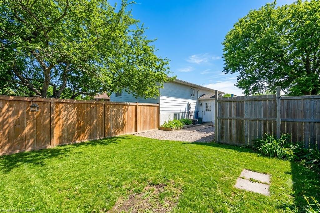 55-edwina-court-hamilton-ontario-40849885