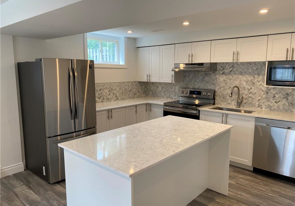 55-edwina-court-hamilton-ontario-40849885