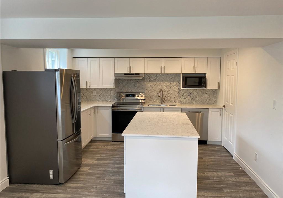 55-edwina-court-hamilton-ontario-40849885