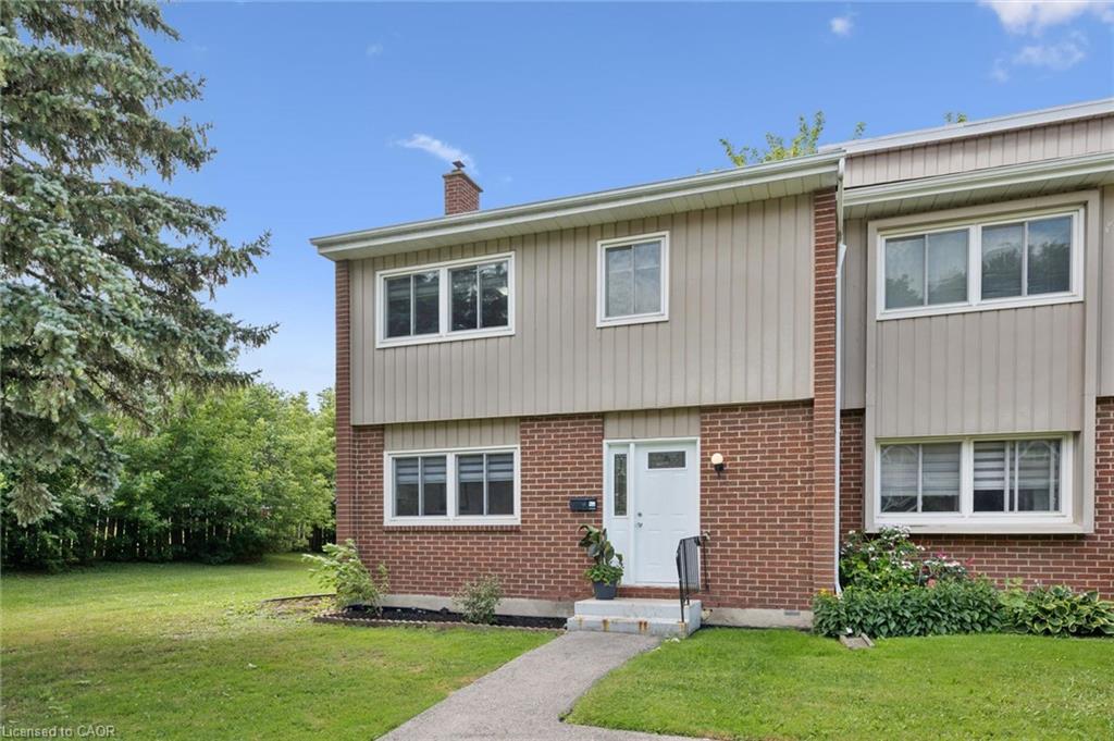 121-university-avenue-e-waterloo-ontario-40849888