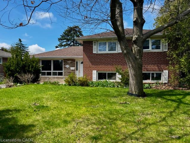 2075-seabrook-drive-oakville-ontario-40849895
