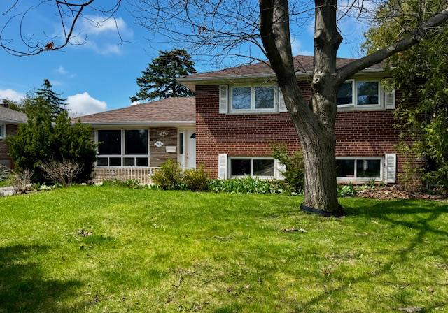 2075-seabrook-drive-oakville-ontario-40849895