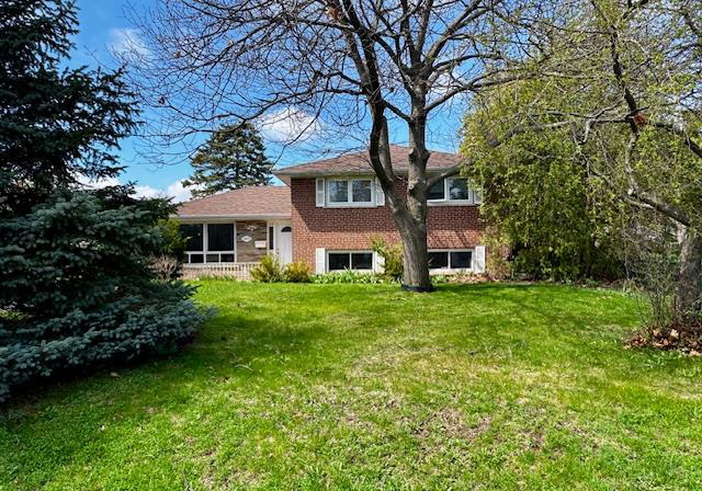 2075-seabrook-drive-oakville-ontario-40849895