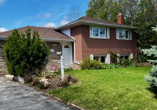 2075-seabrook-drive-oakville-ontario-40849895