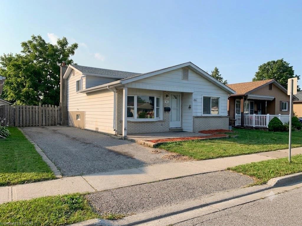 86-belwood-crescent-kitchener-ontario-40849896