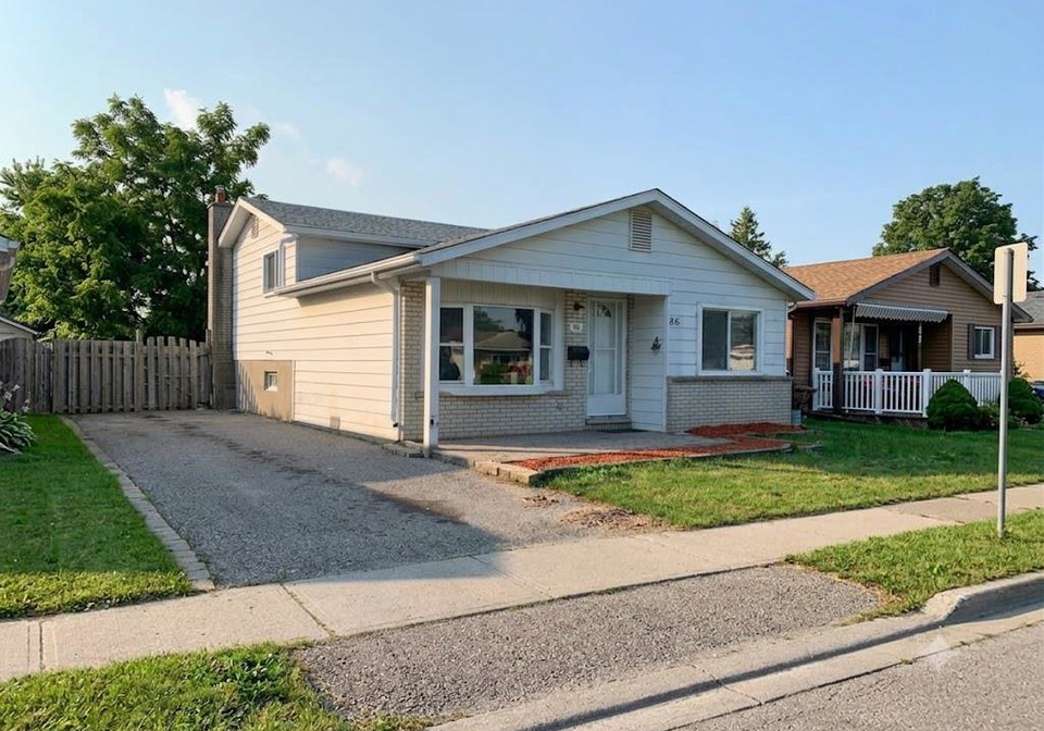 86-belwood-crescent-kitchener-ontario-40849896