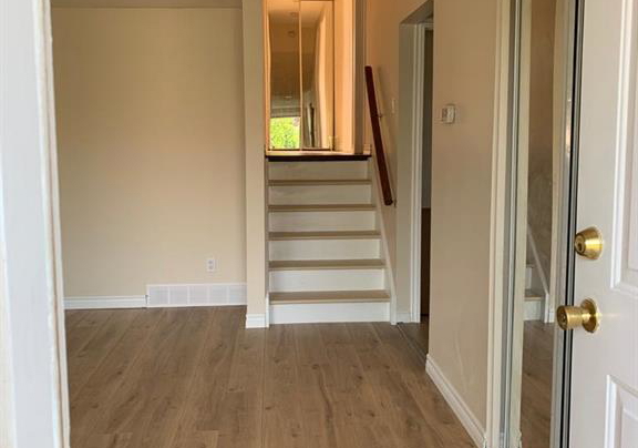 86-belwood-crescent-kitchener-ontario-40849896