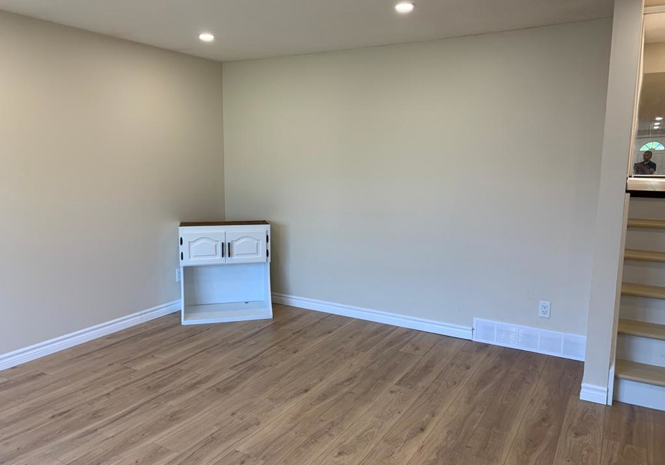 86-belwood-crescent-kitchener-ontario-40849896