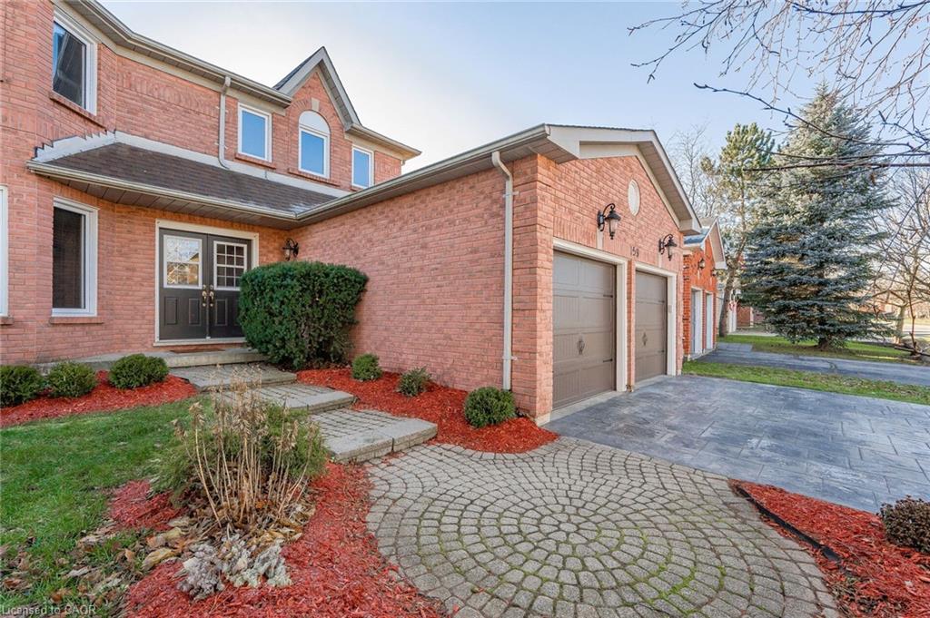 159-glenvalley-drive-cambridge-ontario-40849899